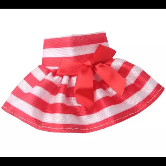 Elf on the shelf accessories and baby elf CHOOSE 1 - Picture 2 of 4